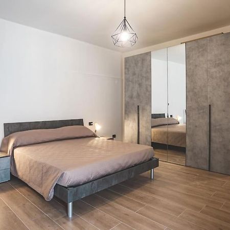 Al Torrente Apartment Monza - Milano + Free Wifi Seveso Bagian luar foto