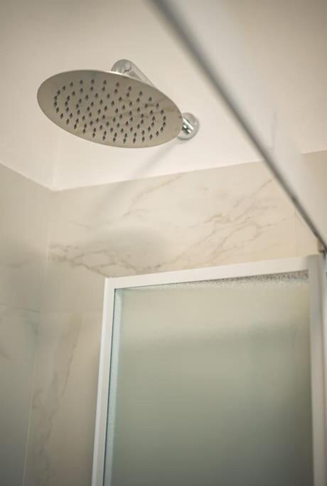 Al Torrente Apartment Monza - Milano + Free Wifi Seveso Bagian luar foto