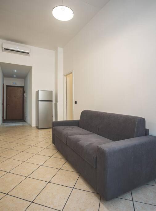 Al Torrente Apartment Monza - Milano + Free Wifi Seveso Bagian luar foto