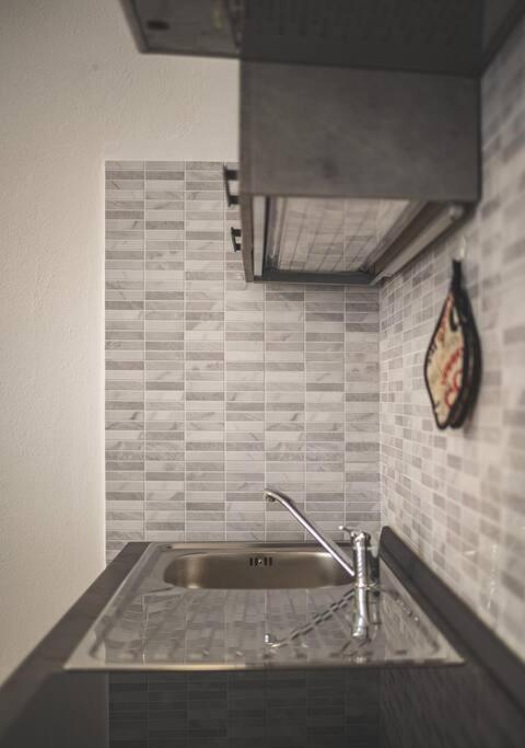 Al Torrente Apartment Monza - Milano + Free Wifi Seveso Bagian luar foto